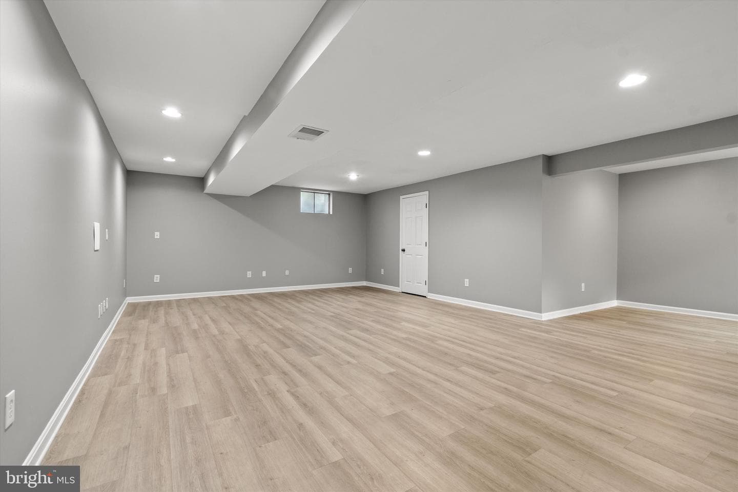 10165 Corydalis Court photo 36