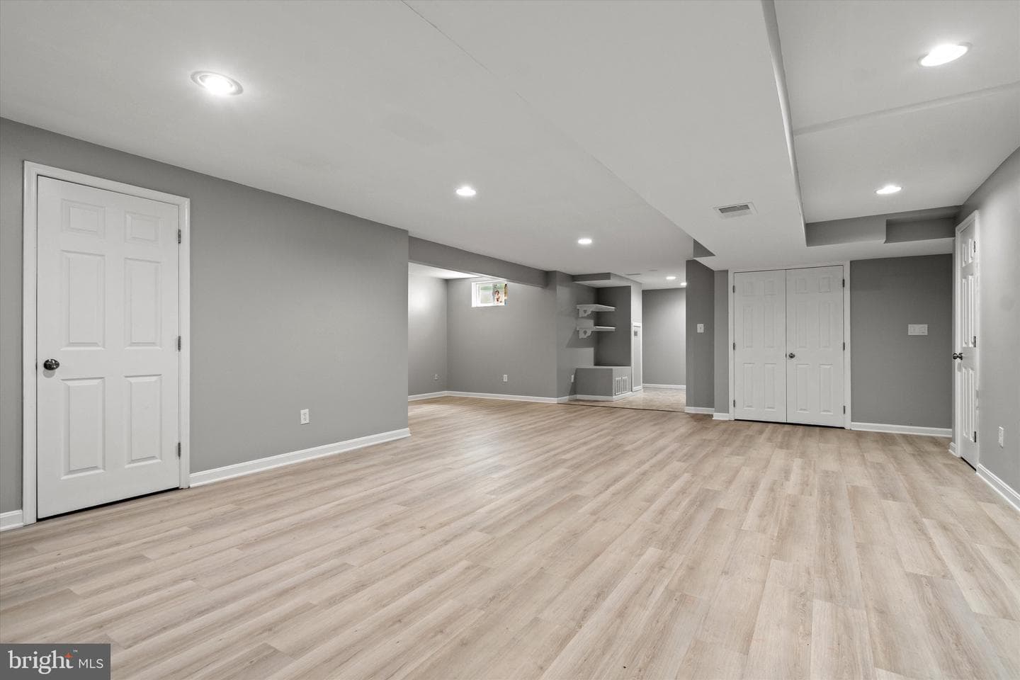 10165 Corydalis Court photo 37
