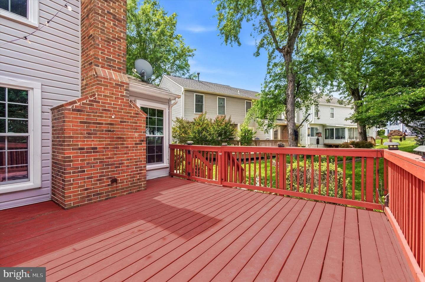 10165 Corydalis Court photo 41