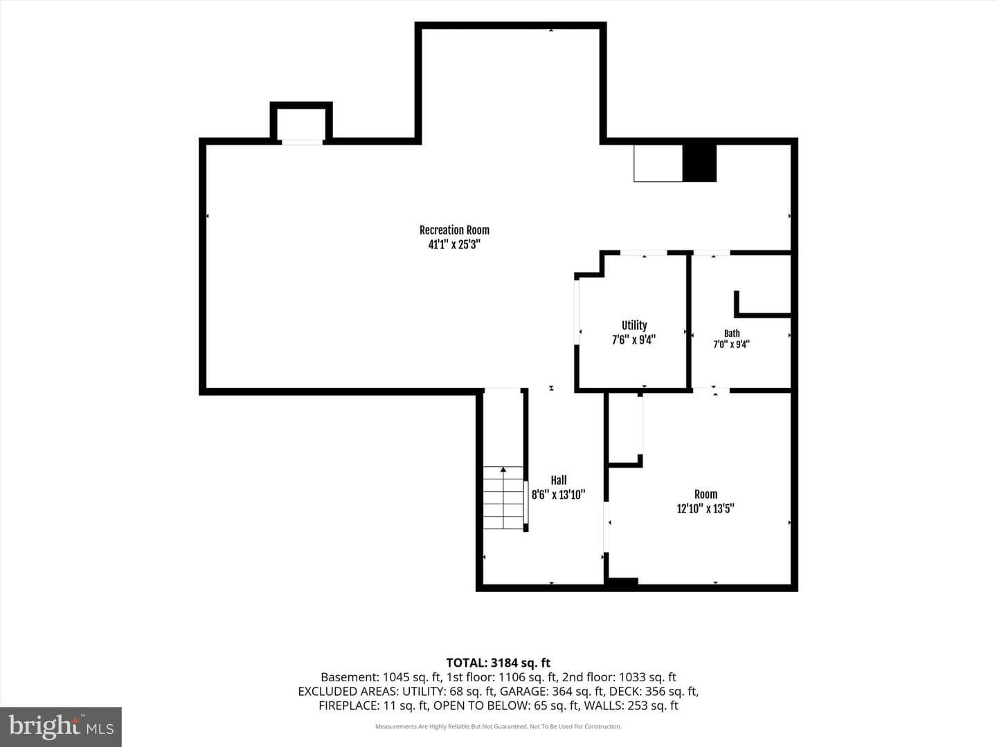 10165 Corydalis Court photo 42