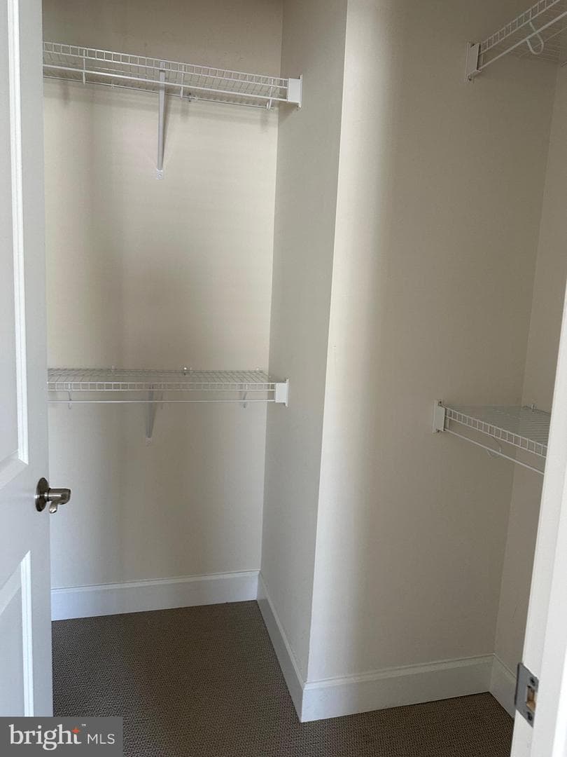 9925 Hopkins Loop photo 14