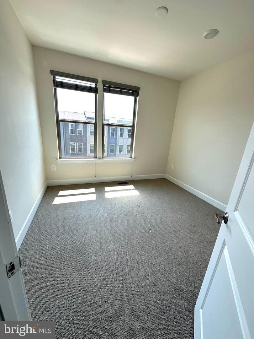 9925 Hopkins Loop photo 19