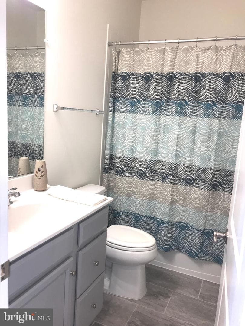 9925 Hopkins Loop photo 20
