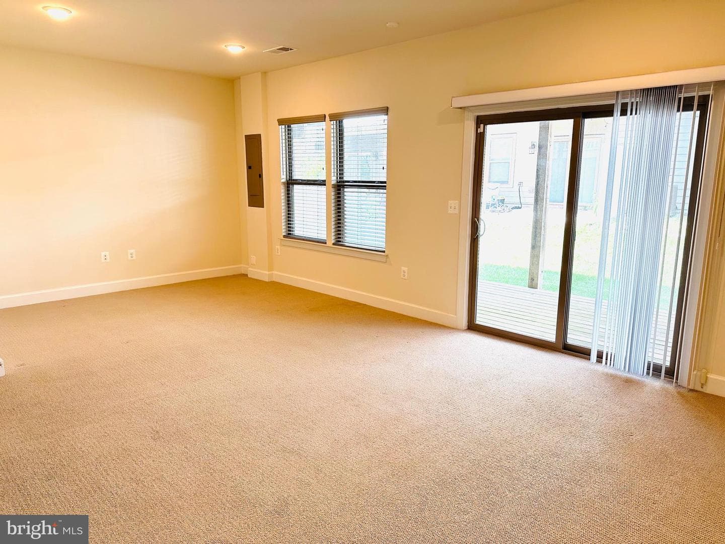 9925 Hopkins Loop photo 23