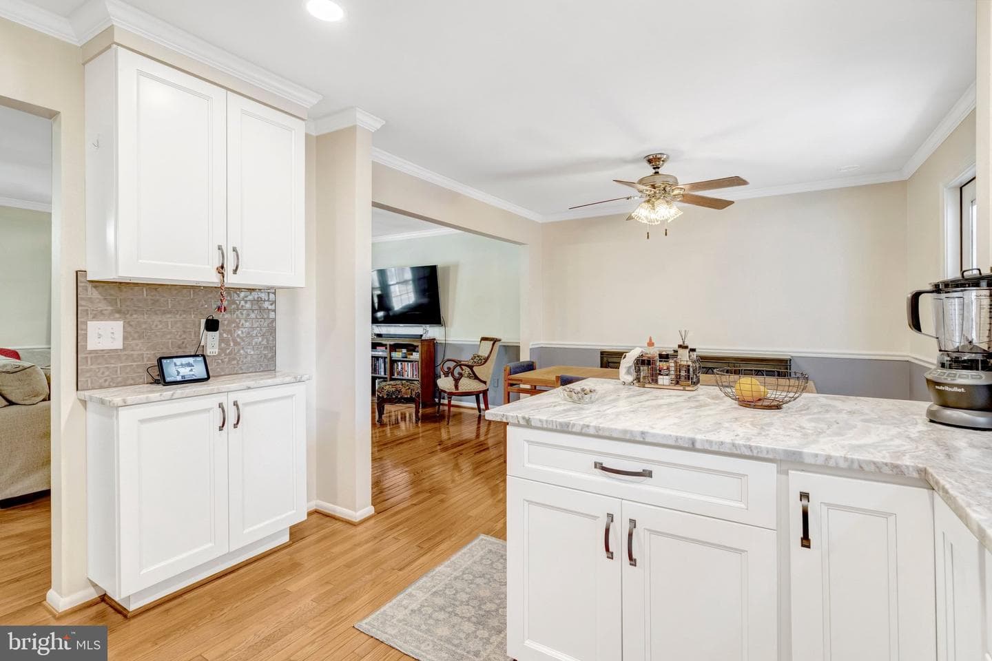 9231 Landgreen Street photo 15