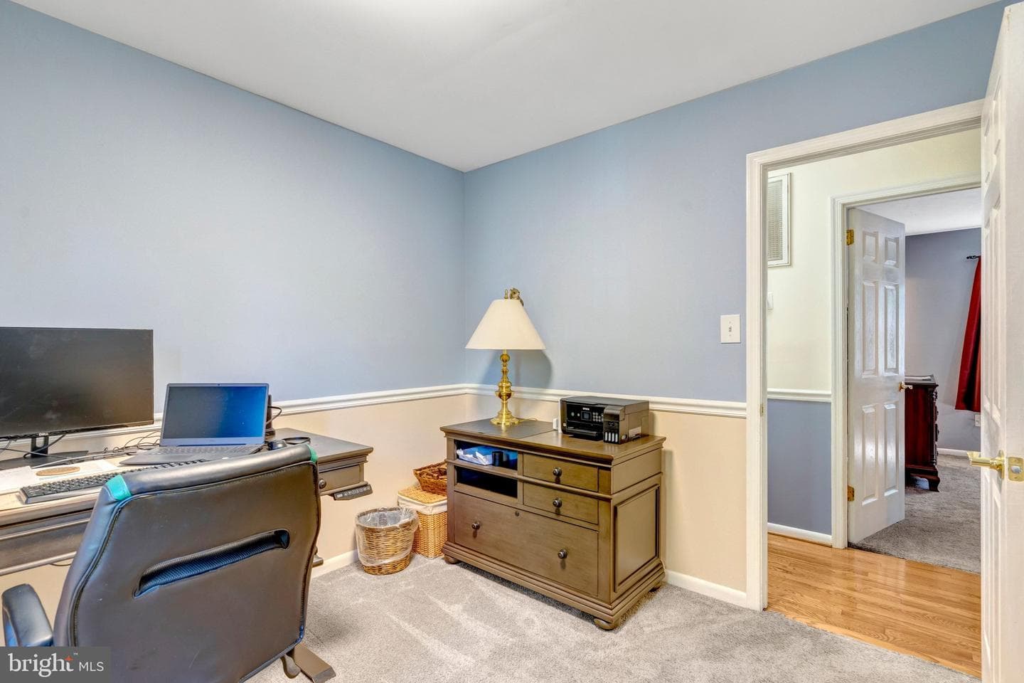9231 Landgreen Street photo 18