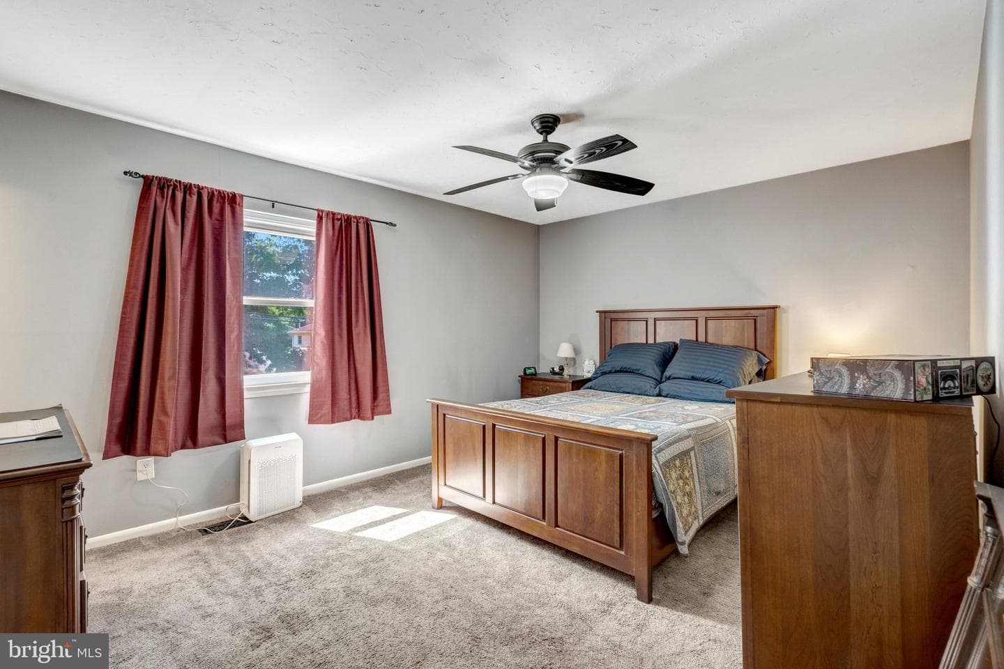 9231 Landgreen Street photo 21