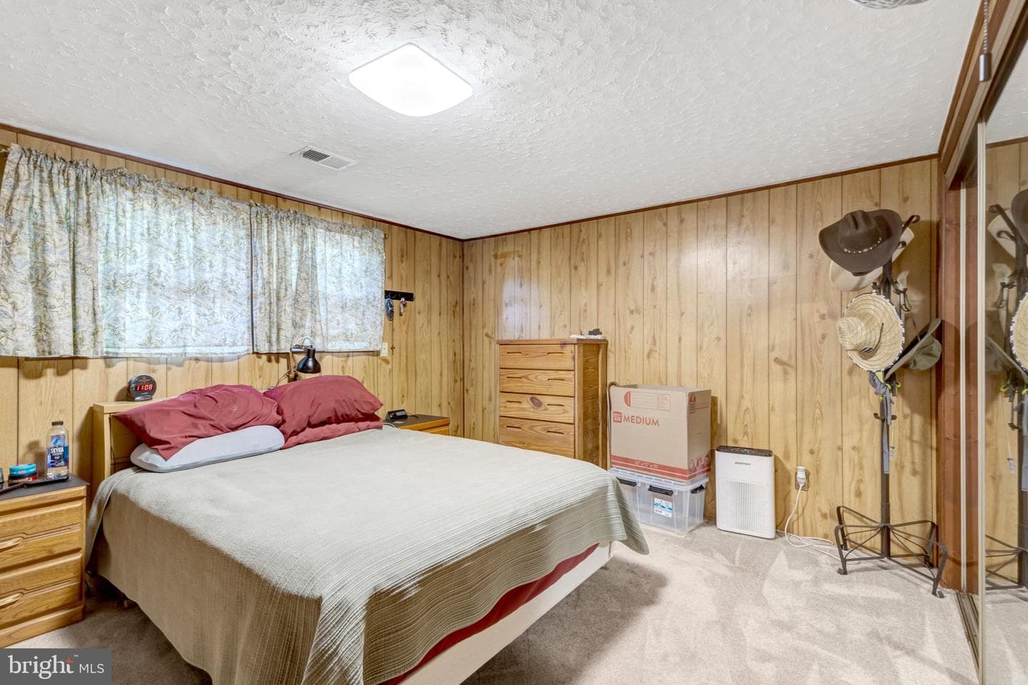 9231 Landgreen Street photo 37