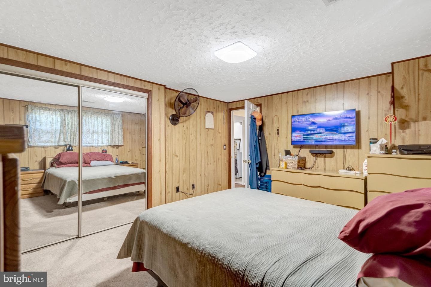 9231 Landgreen Street photo 39