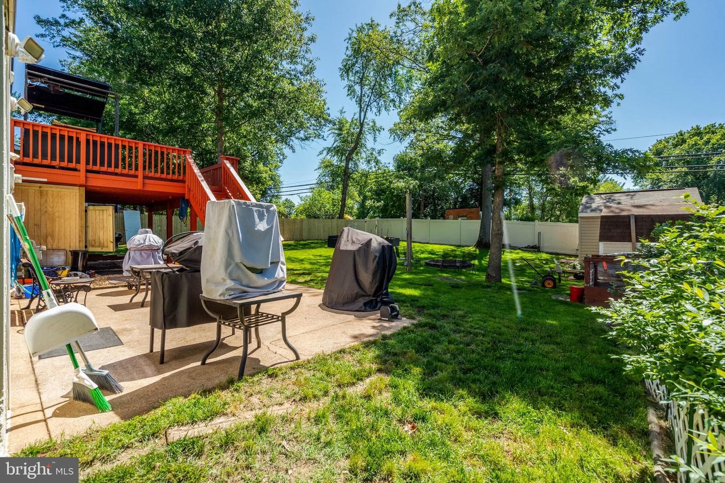 9231 Landgreen Street photo 44