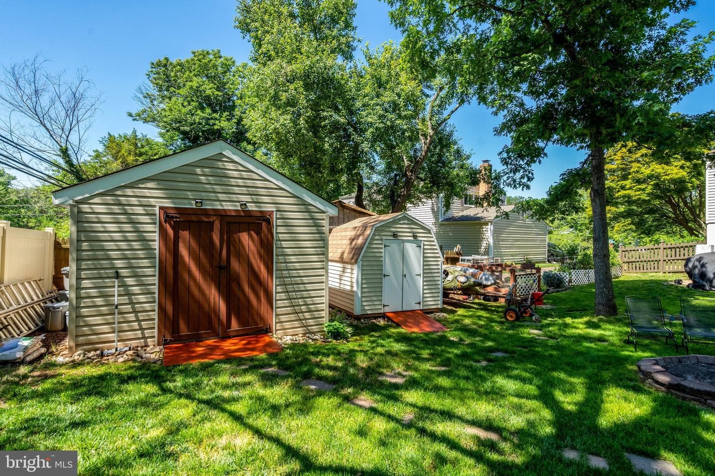 9231 Landgreen Street photo 49