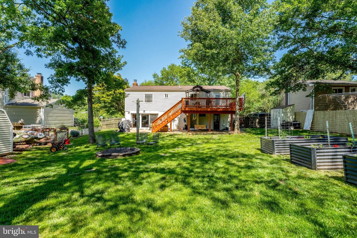 9231 Landgreen Street photo 51