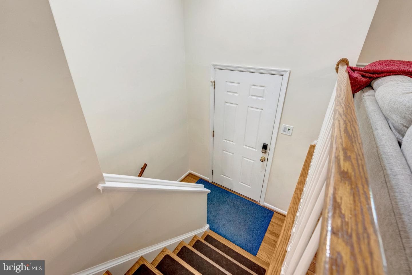 9231 Landgreen Street photo 6