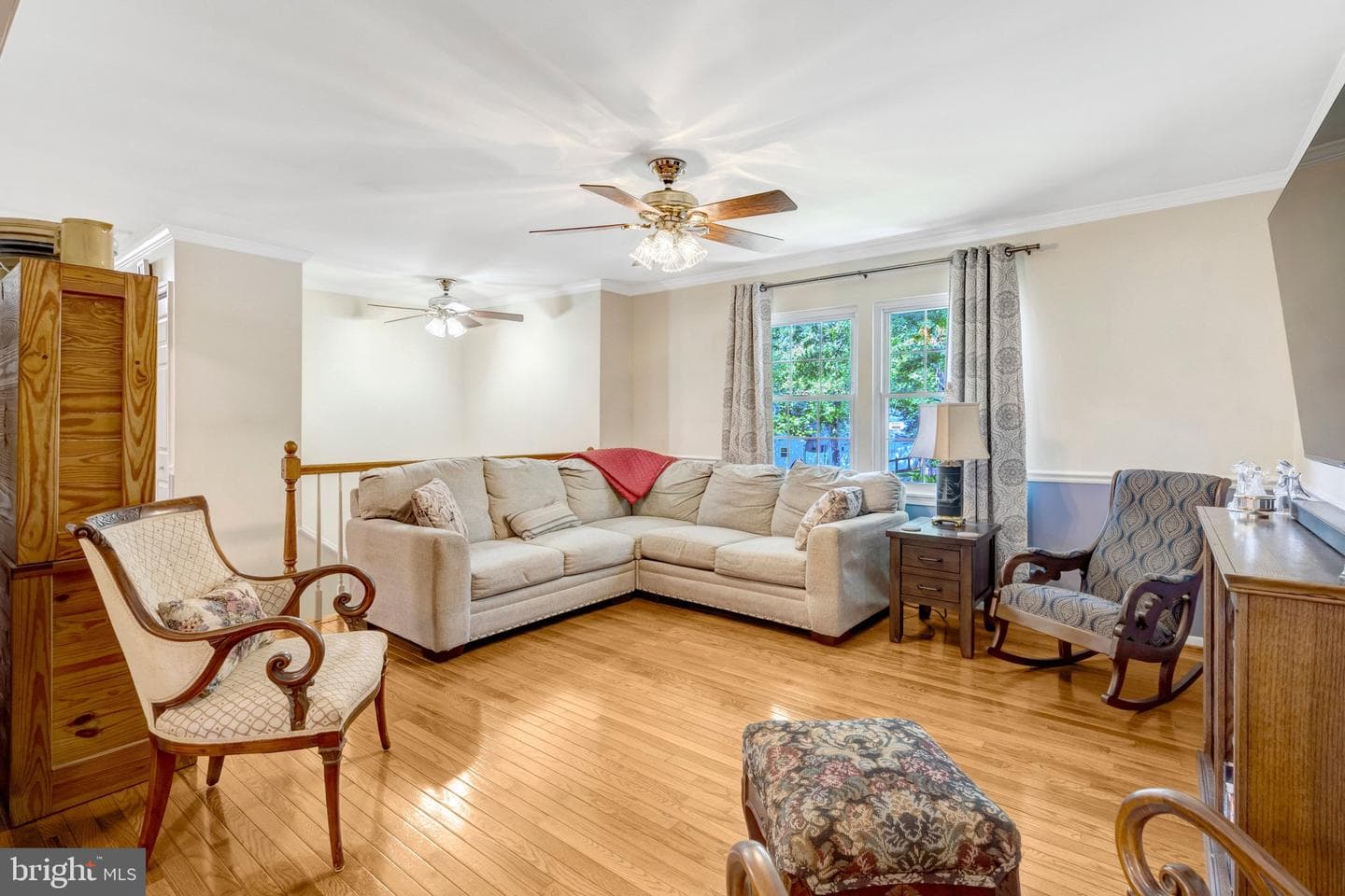 9231 Landgreen Street photo 8