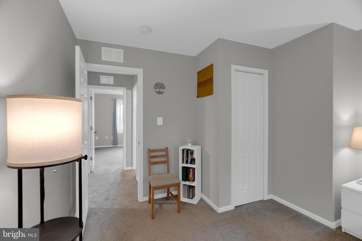 8683 Point Of Woods Drive photo 30