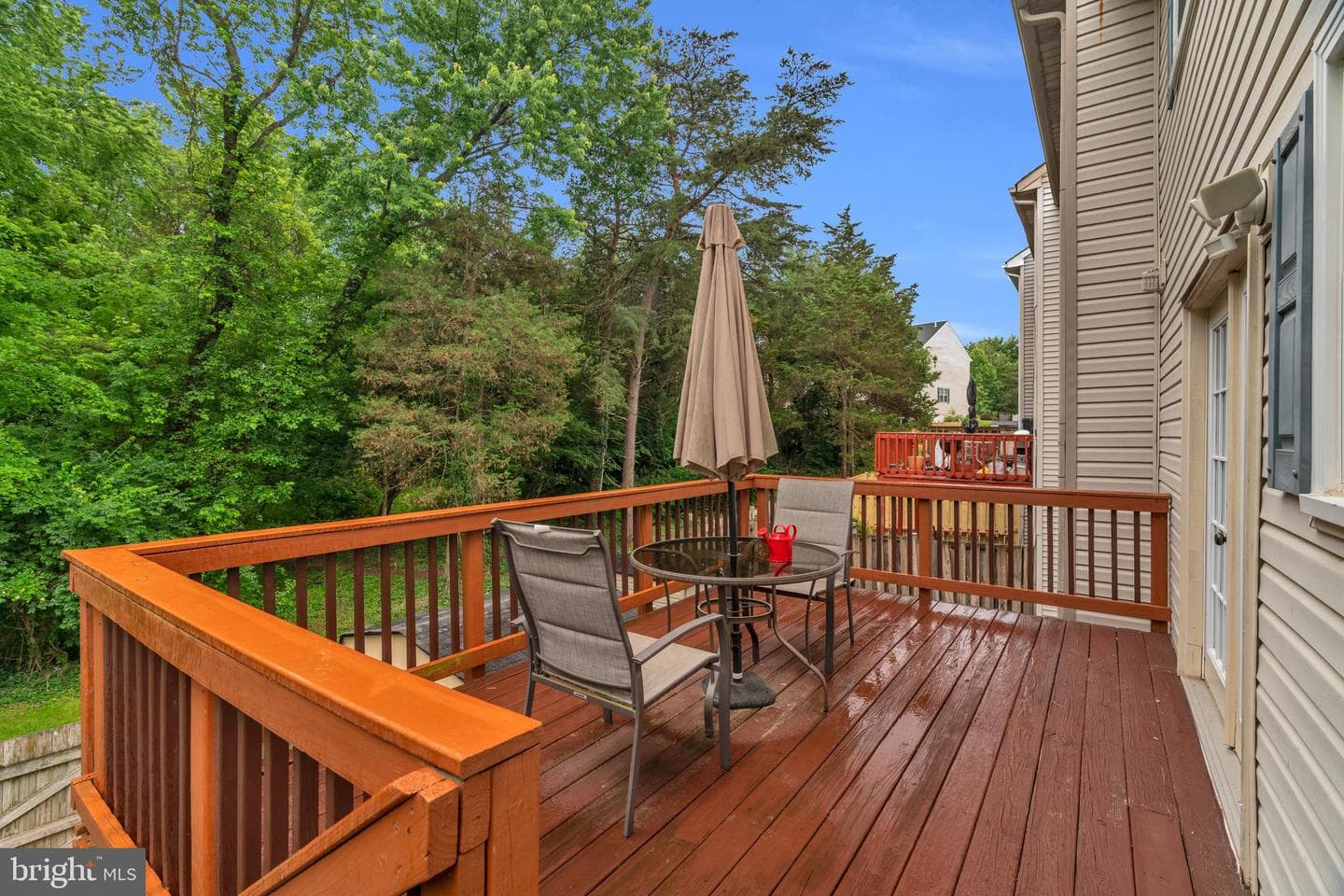 8683 Point Of Woods Drive photo 32