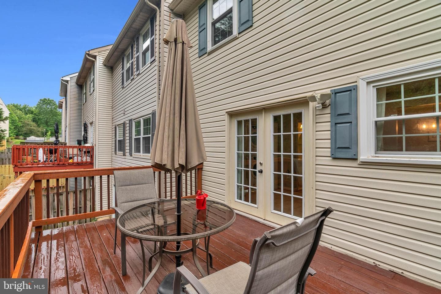 8683 Point Of Woods Drive photo 33