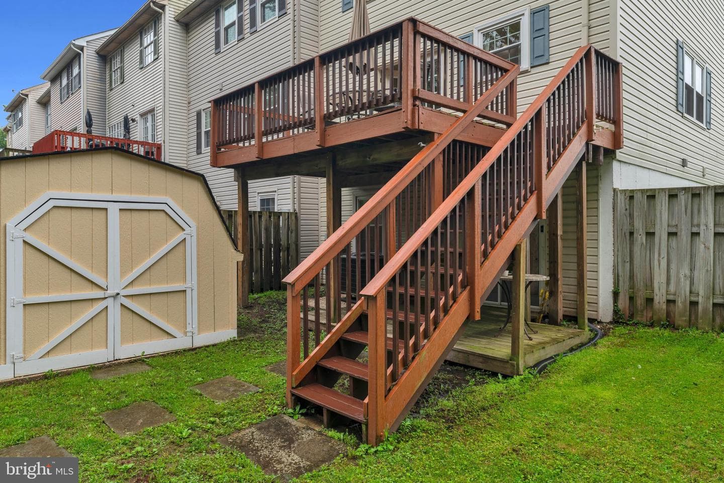 8683 Point Of Woods Drive photo 35