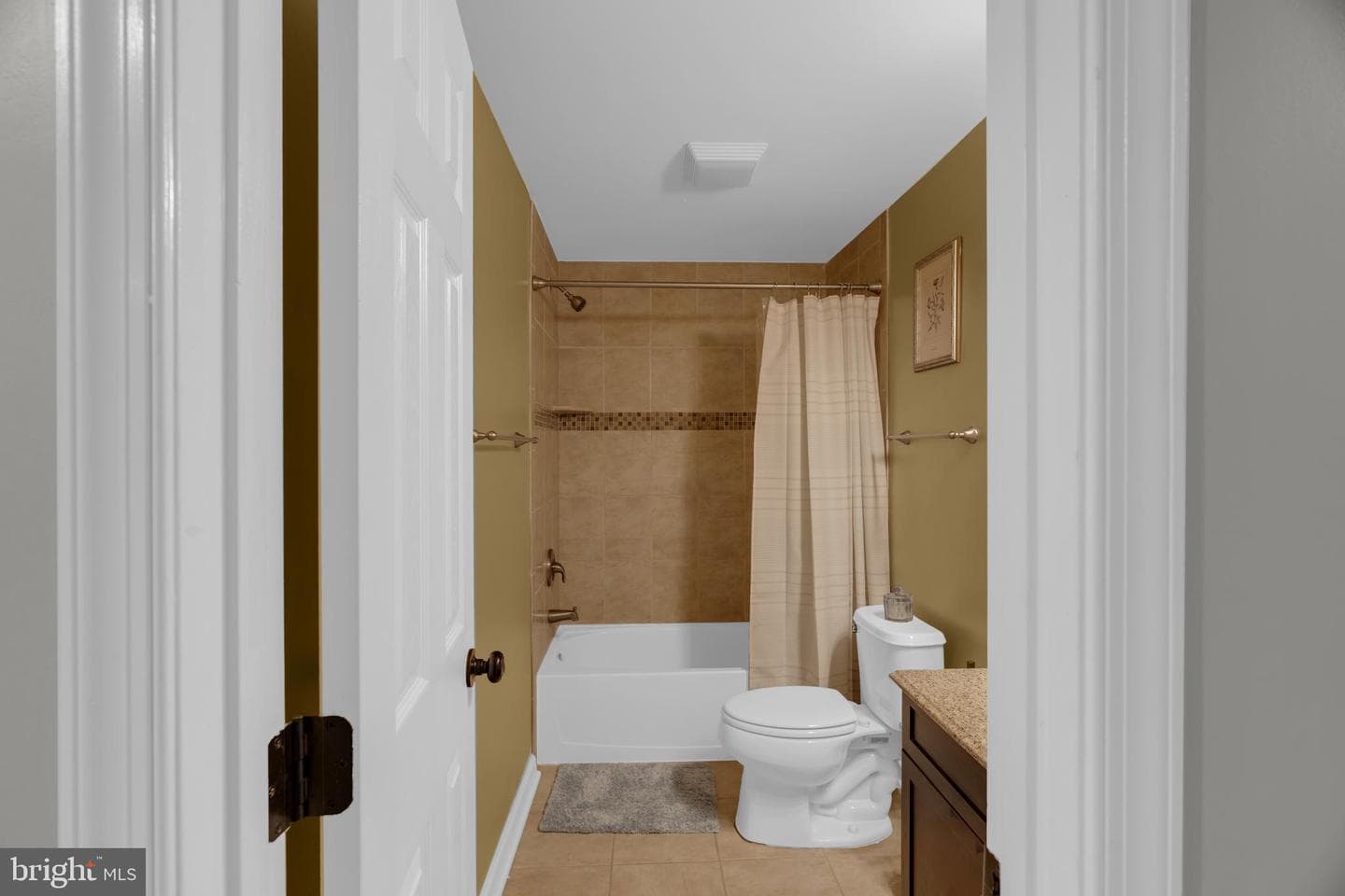 8683 Point Of Woods Drive photo 41