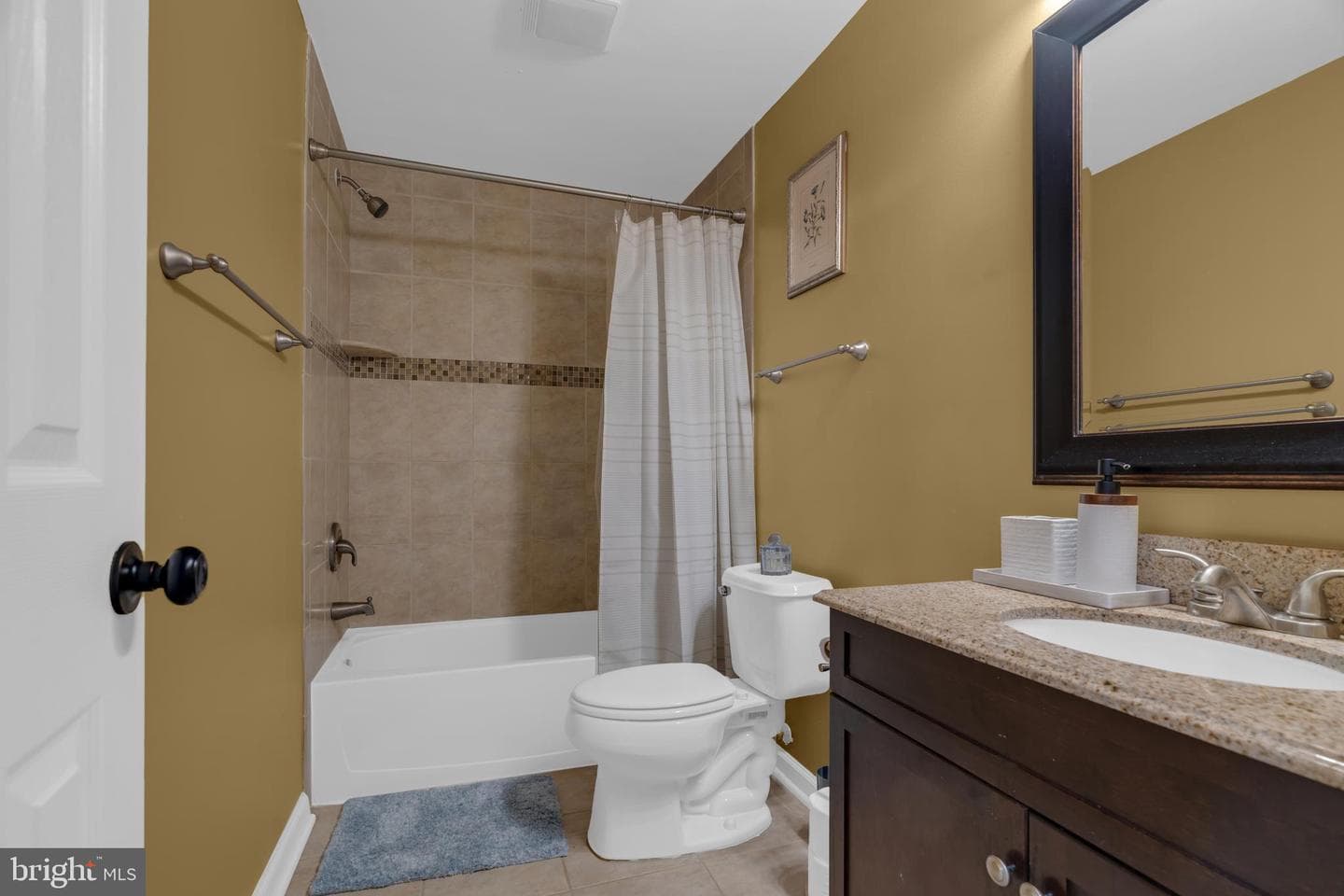 8683 Point Of Woods Drive photo 42