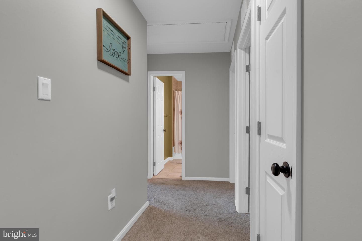8683 Point Of Woods Drive photo 47