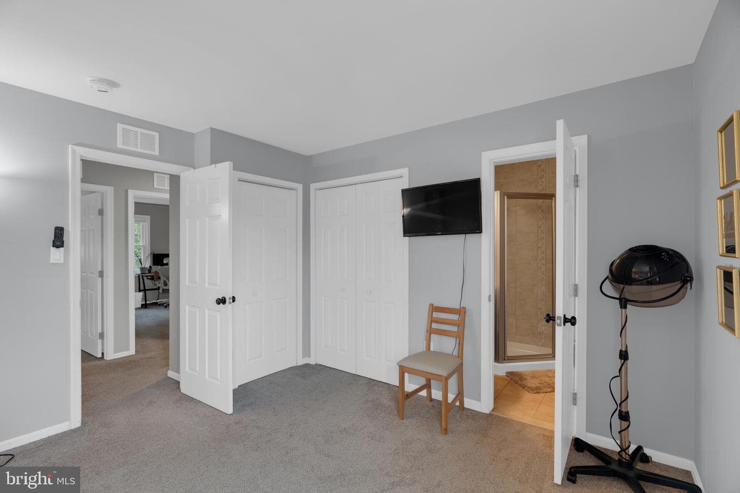 8683 Point Of Woods Drive photo 48