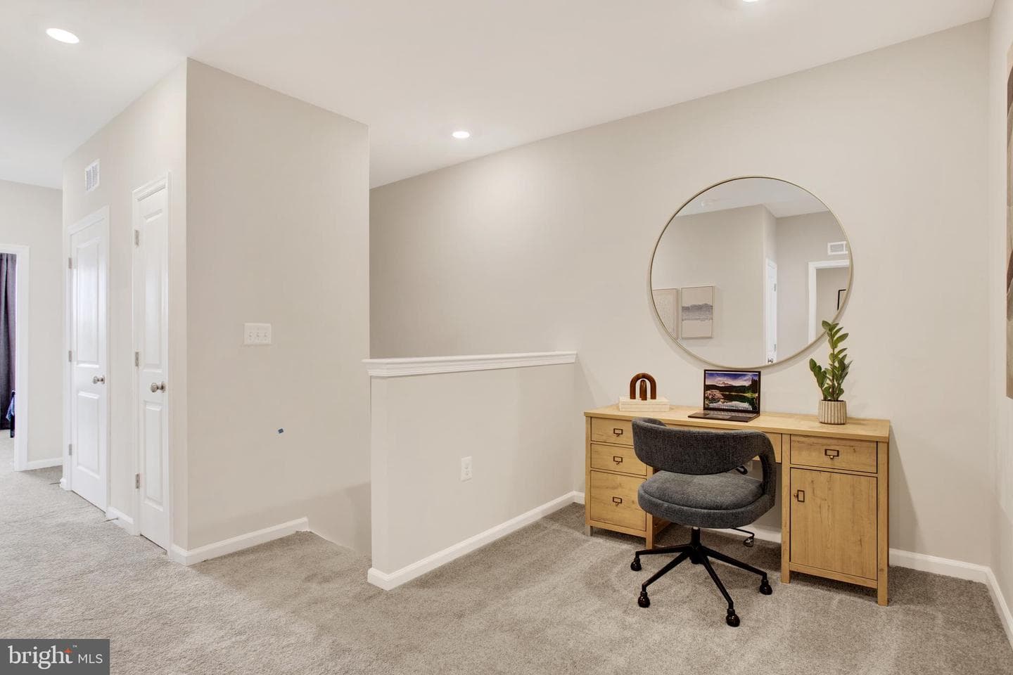 9639 Hummingbird Drive photo 24