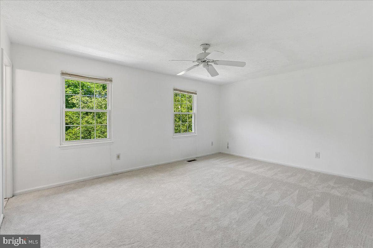 8746 Country Lane photo 18