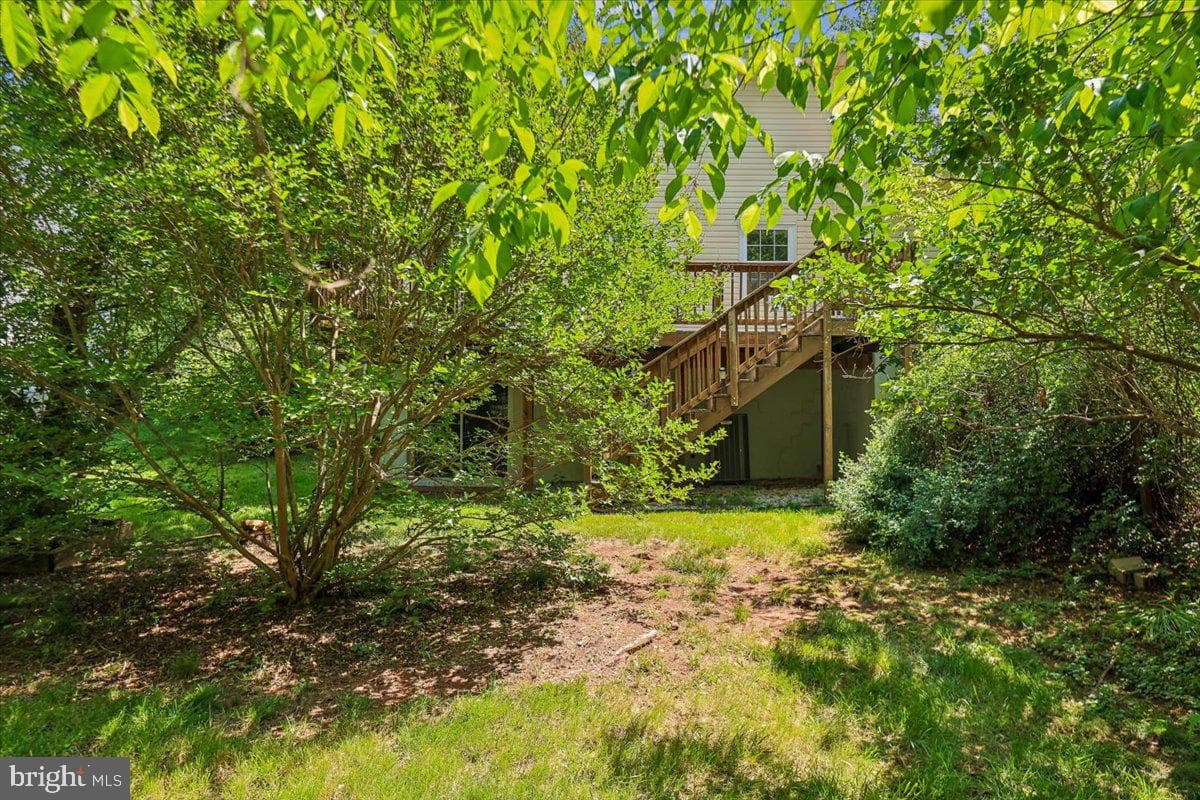 8746 Country Lane photo 36