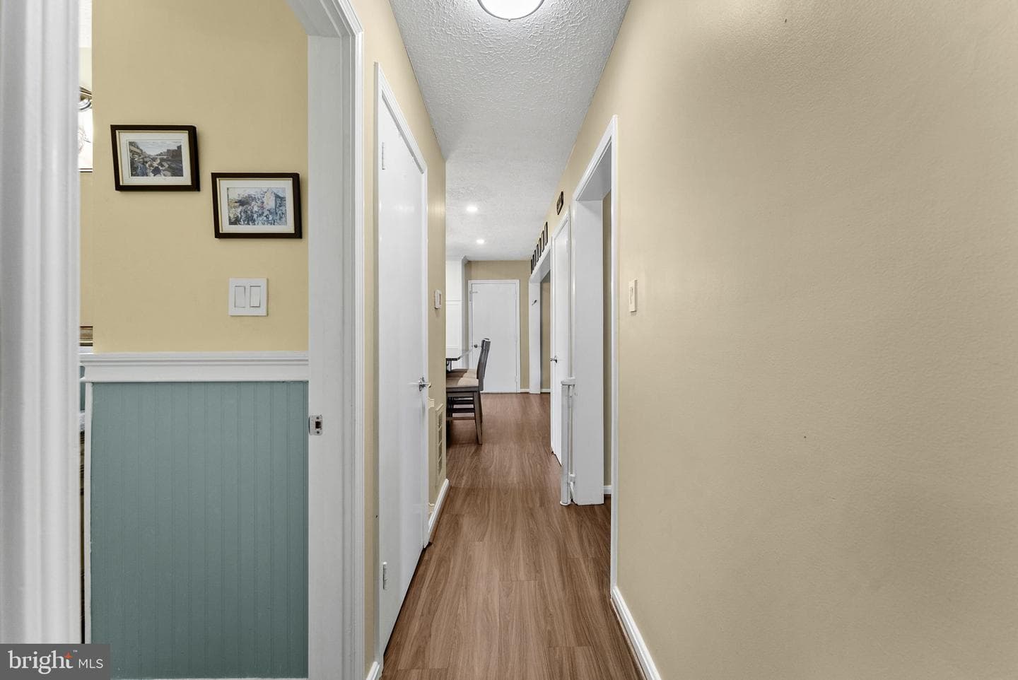 8607 Laws Drive photo 32
