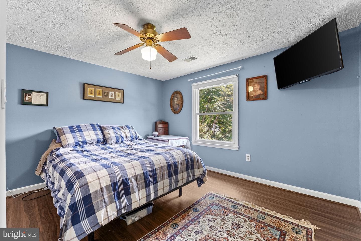 8607 Laws Drive photo 35