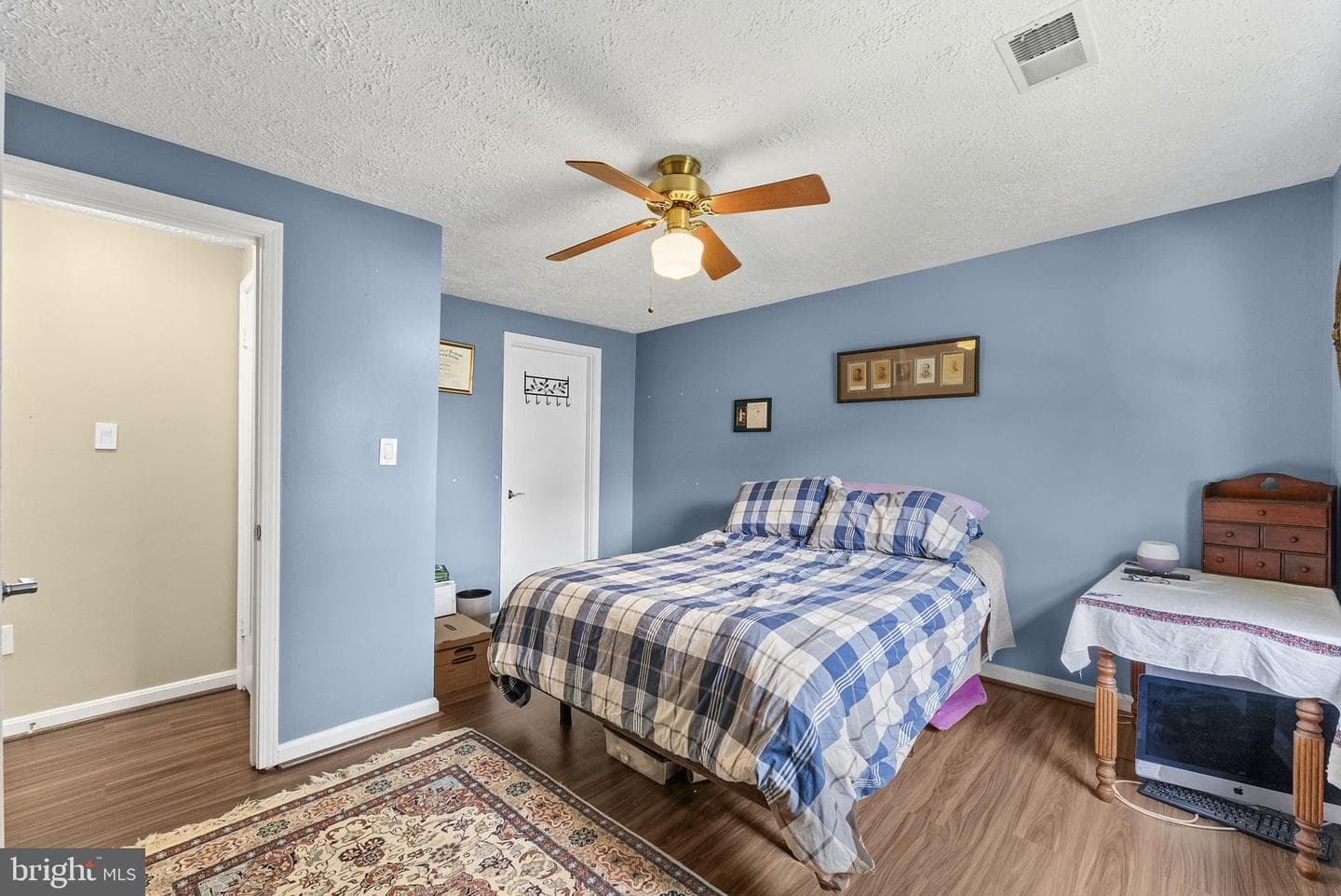 8607 Laws Drive photo 36