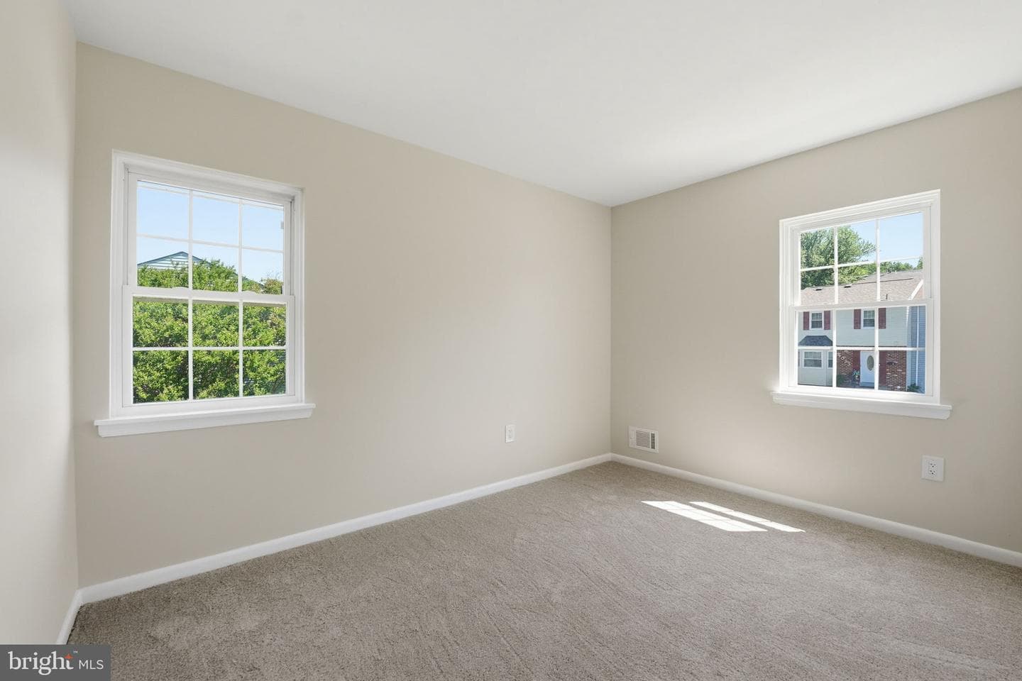 9020 Old Hickory Court photo 11