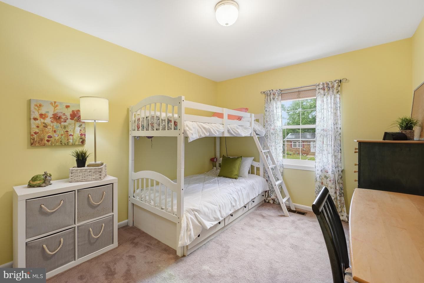9203 Landgreen Street photo 15