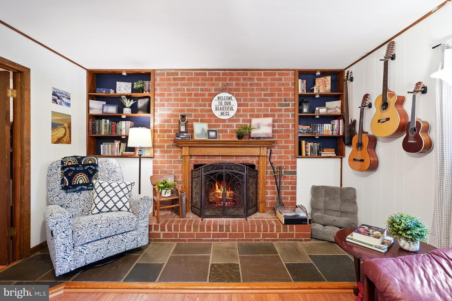 9203 Landgreen Street photo 19