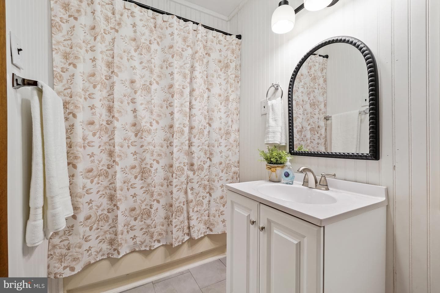 9203 Landgreen Street photo 22