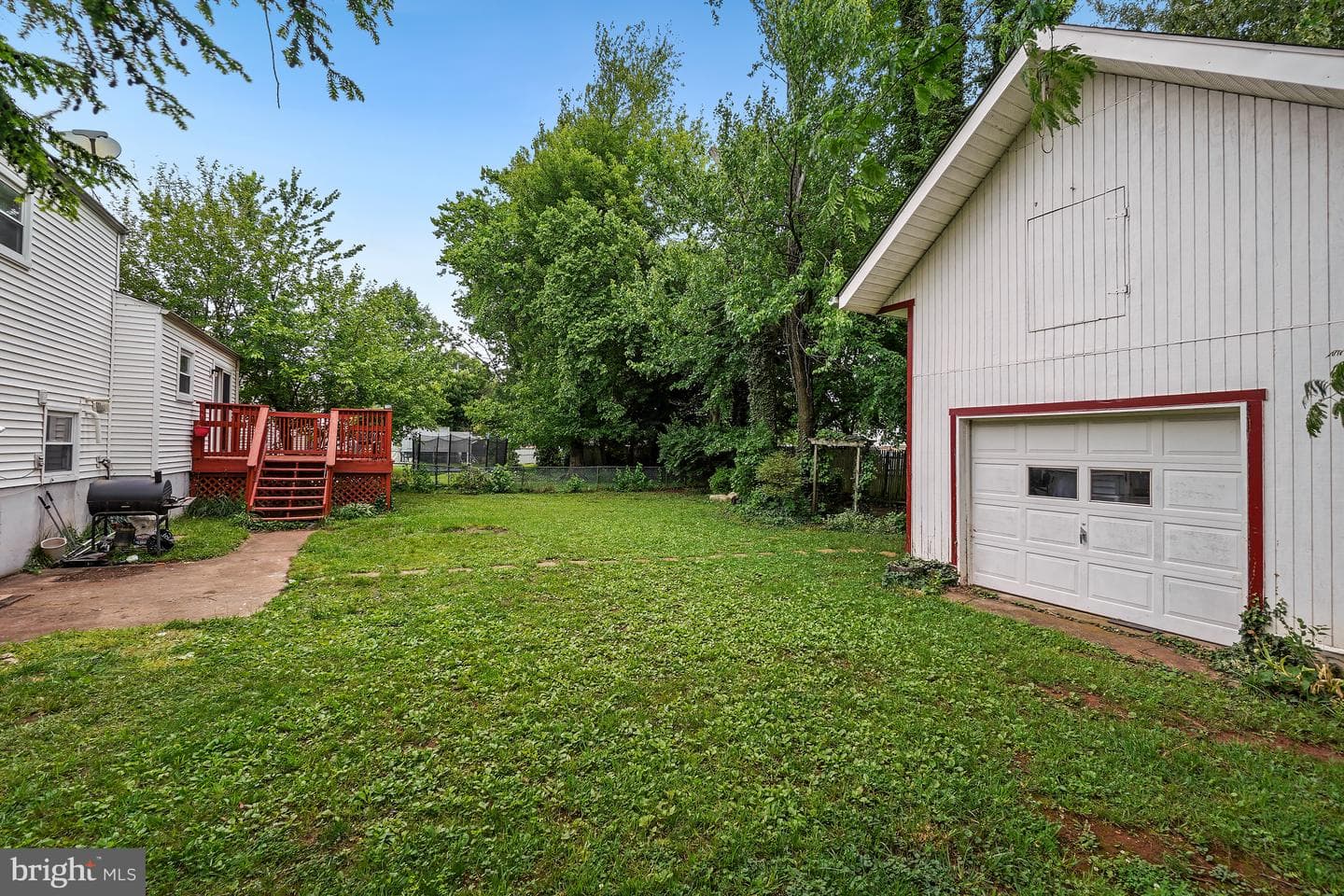 9203 Landgreen Street photo 25