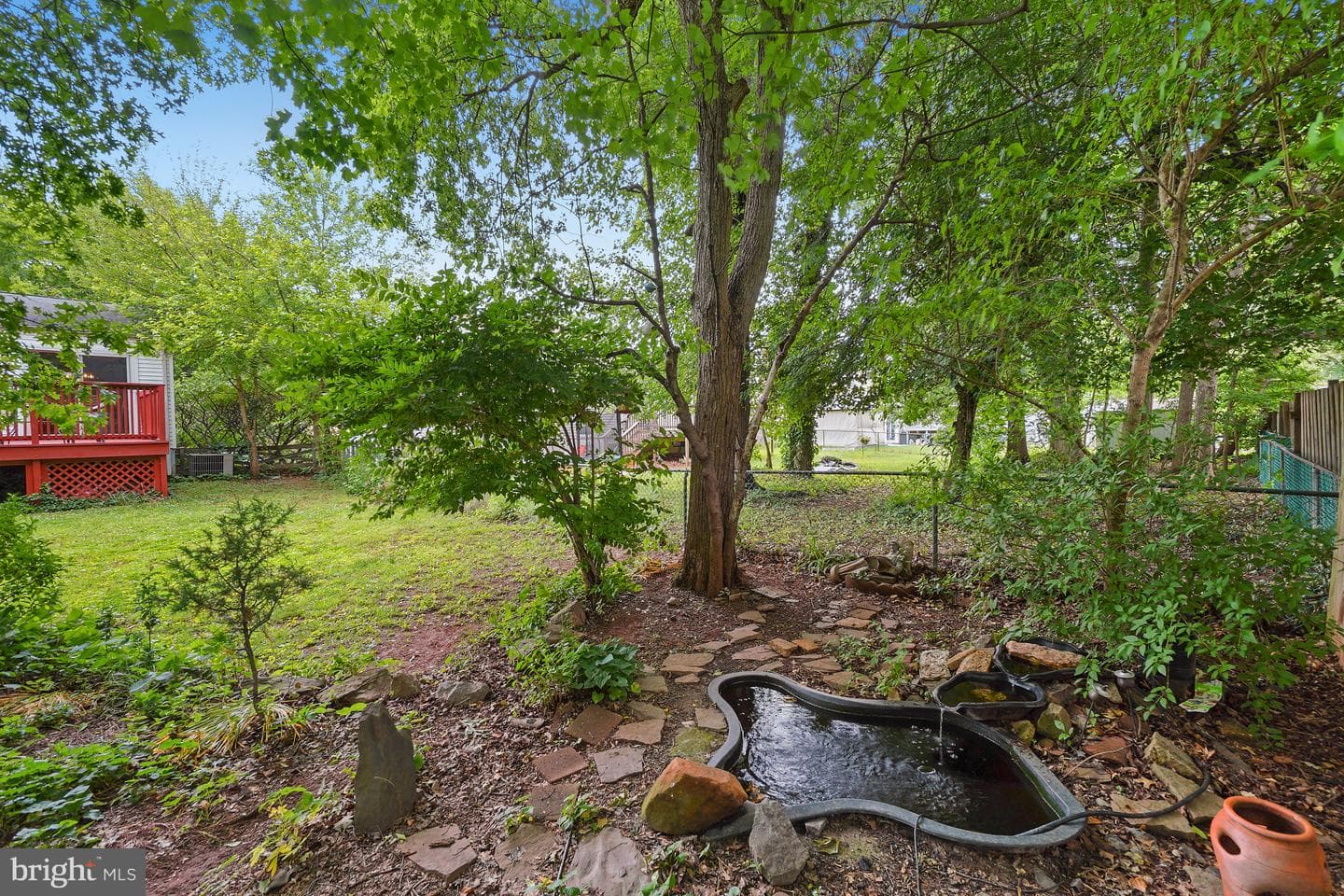 9203 Landgreen Street photo 27
