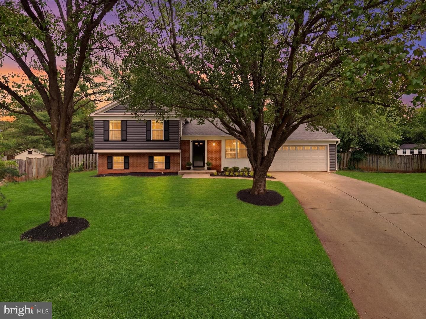 10323 Amberleigh Court