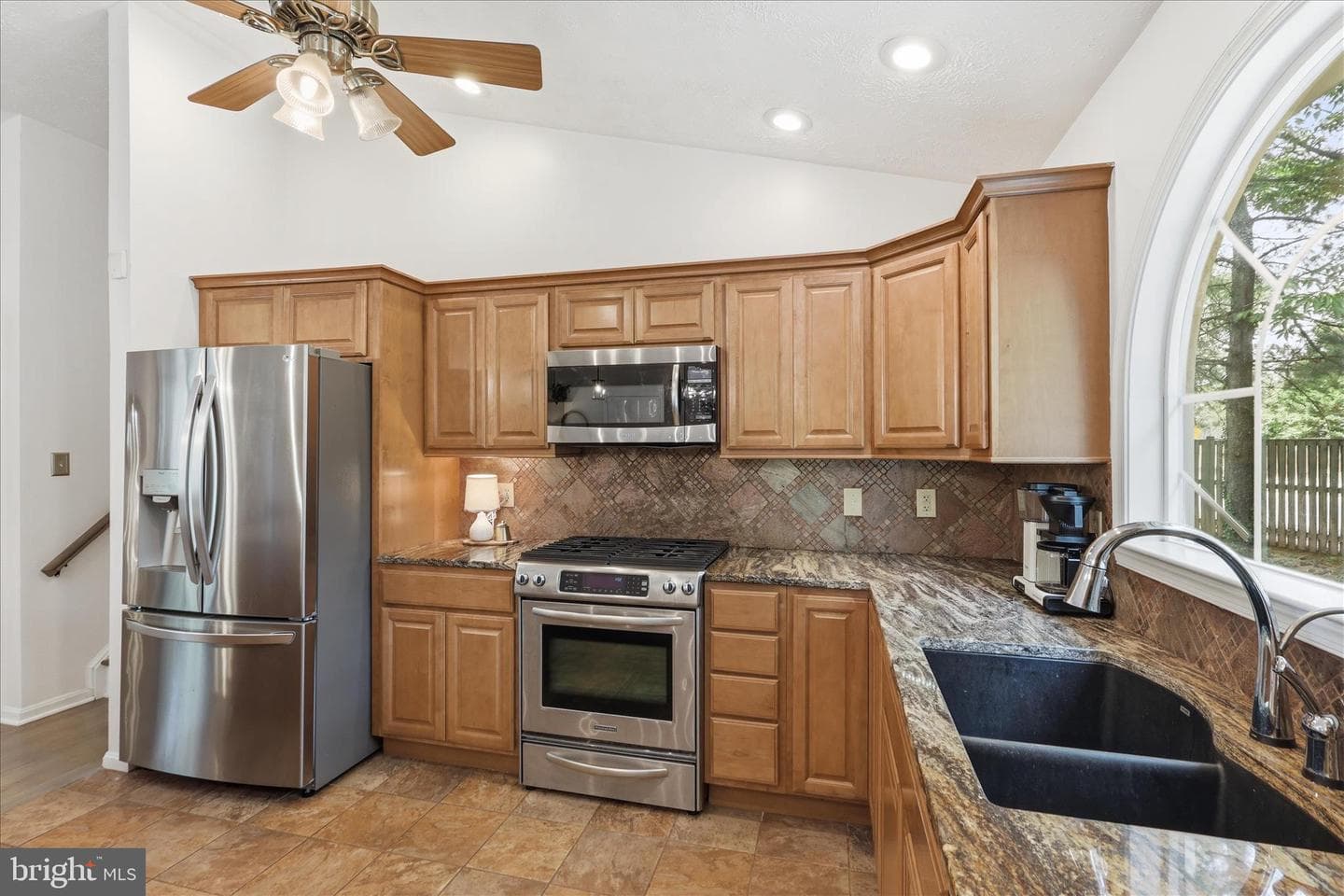 10323 Amberleigh Court photo 13