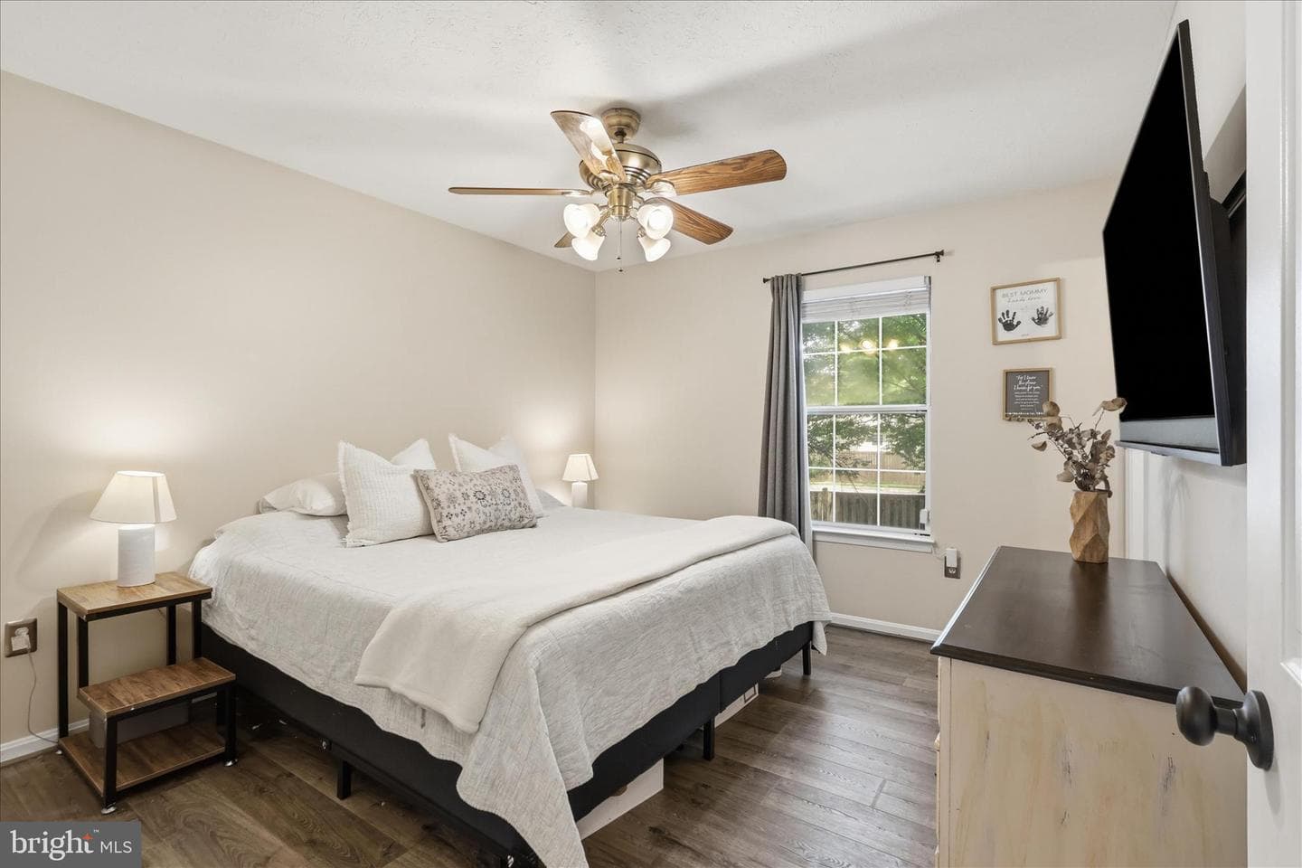 10323 Amberleigh Court photo 15