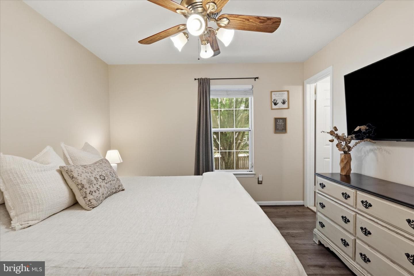 10323 Amberleigh Court photo 16
