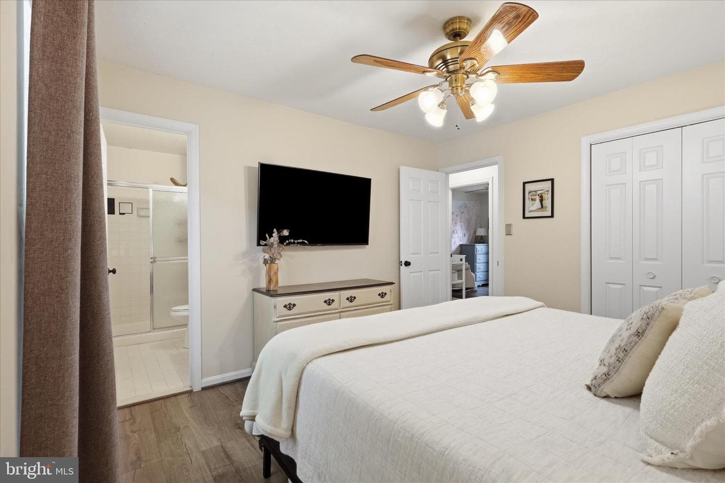 10323 Amberleigh Court photo 17