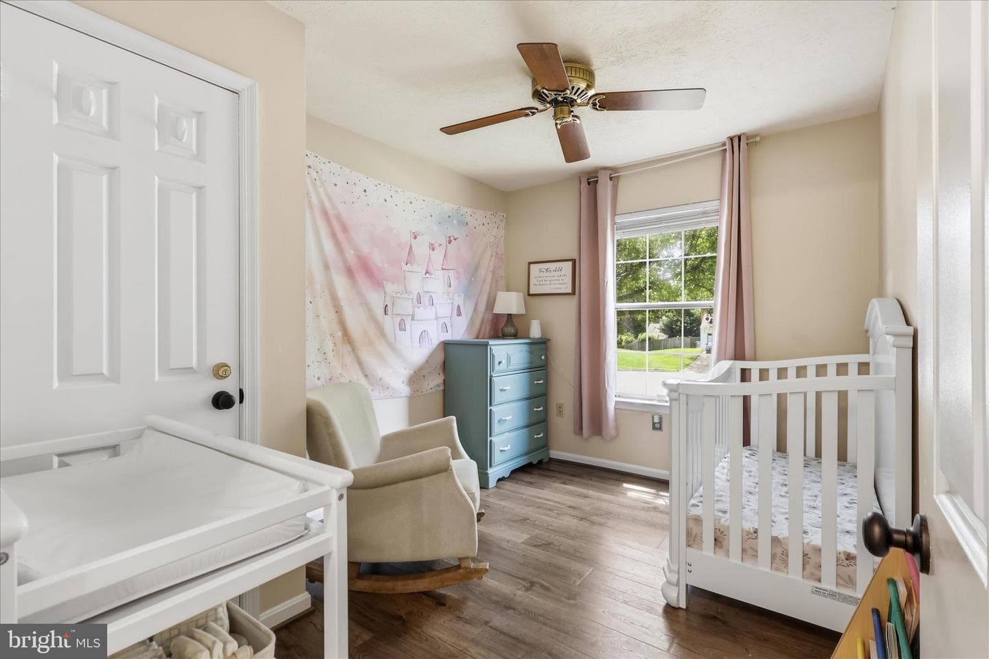 10323 Amberleigh Court photo 20