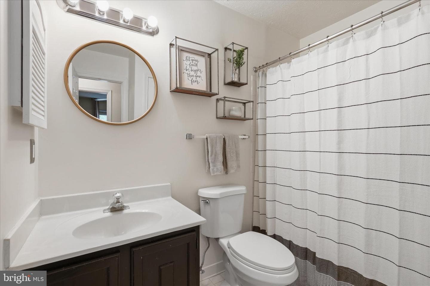 10323 Amberleigh Court photo 21