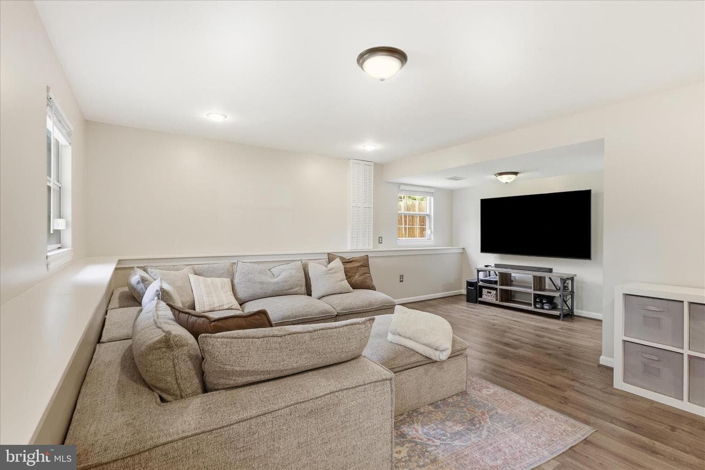 10323 Amberleigh Court photo 22
