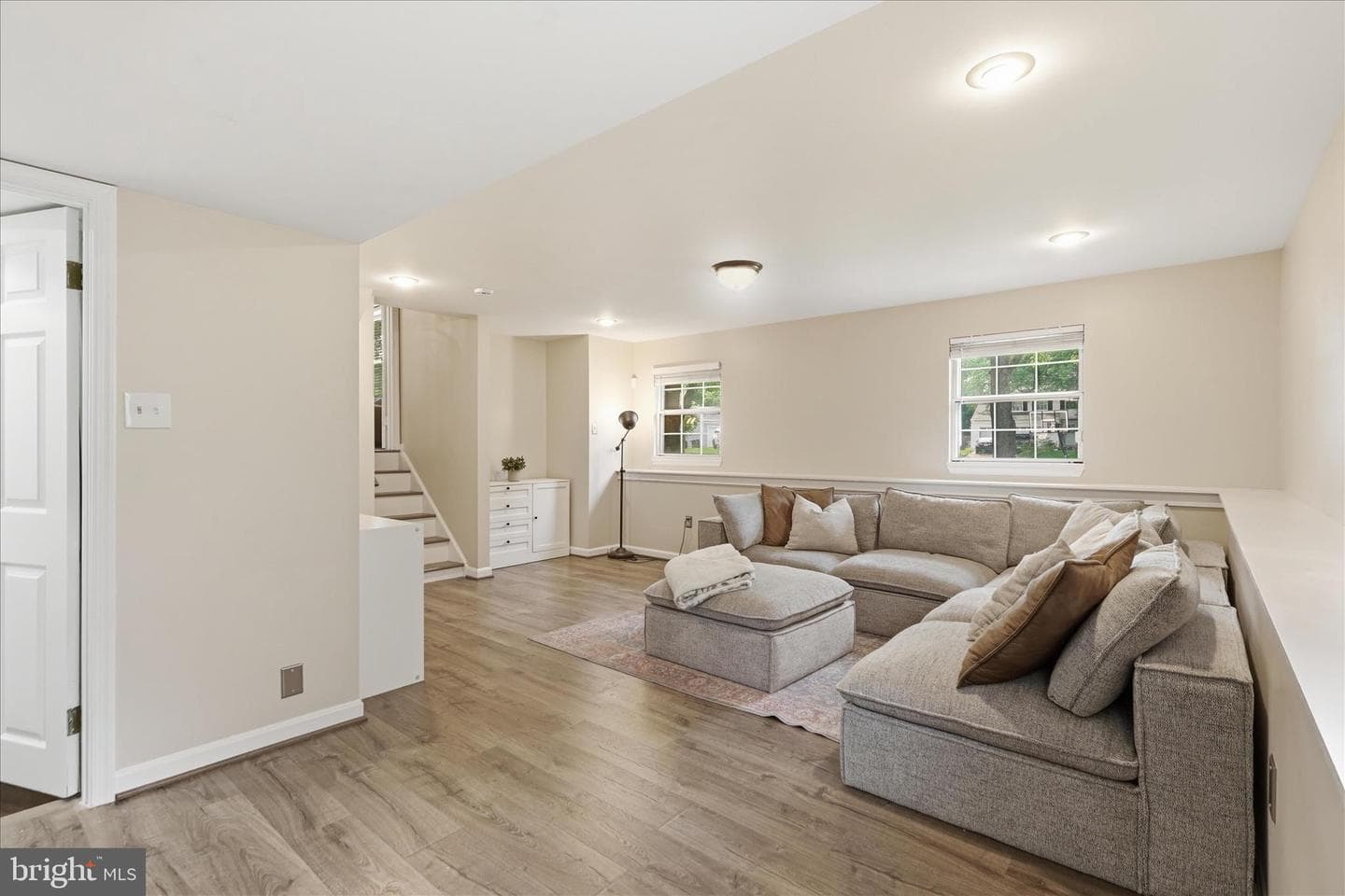 10323 Amberleigh Court photo 23