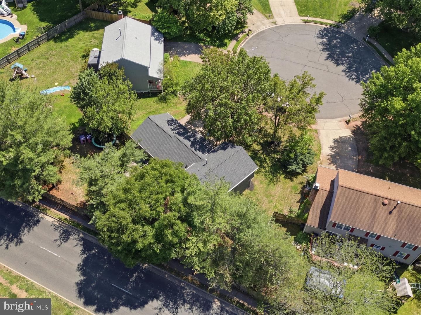 10323 Amberleigh Court photo 27