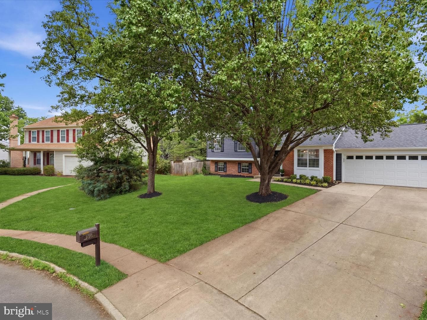 10323 Amberleigh Court photo 3