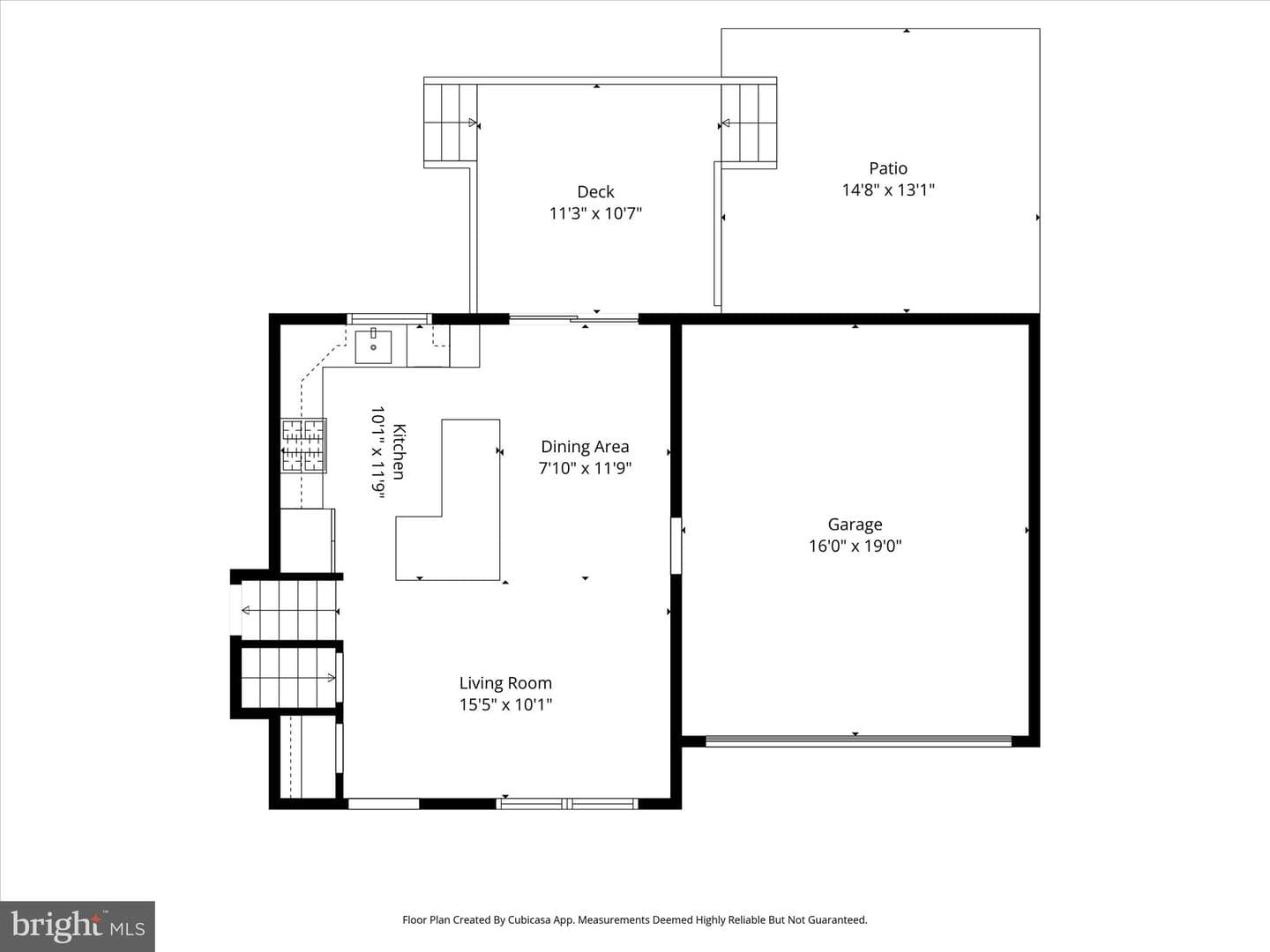 10323 Amberleigh Court photo 42